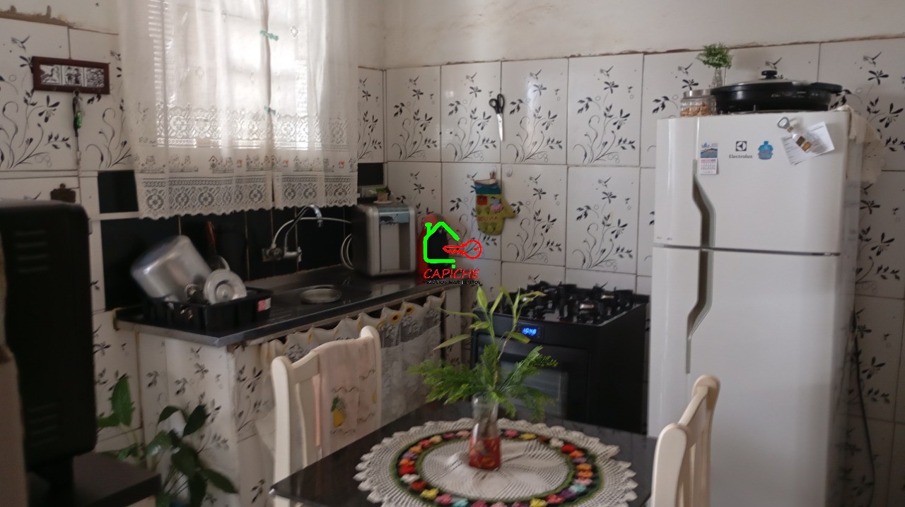 Casa, 3 quartos, 180 m² - Foto 16