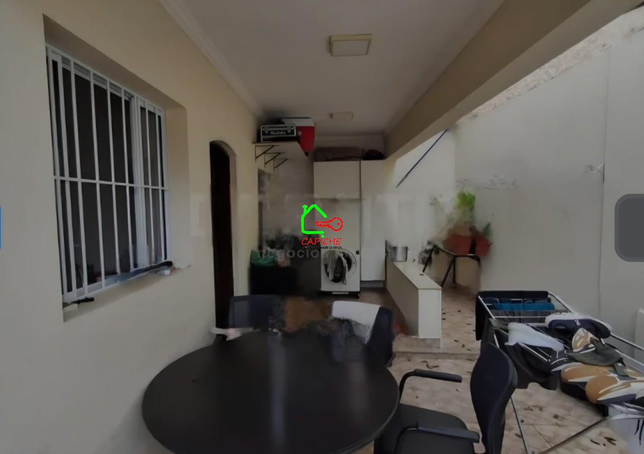 Casa, 2 quartos, 98 m² - Foto 8