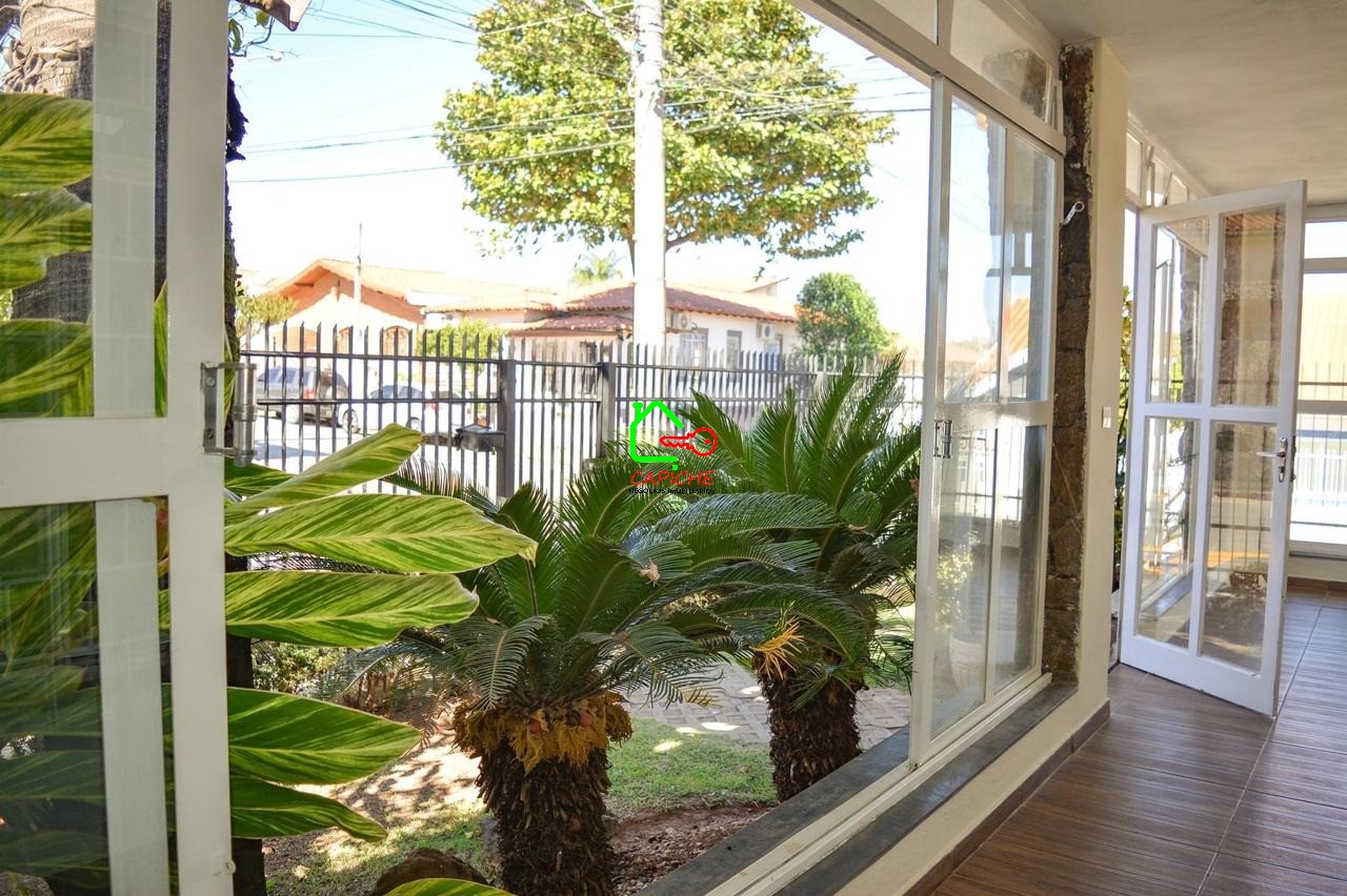 Prédio Inteiro - Foto 10