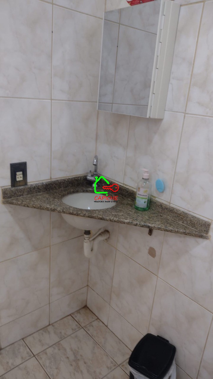 Casa, 3 quartos - Foto 26