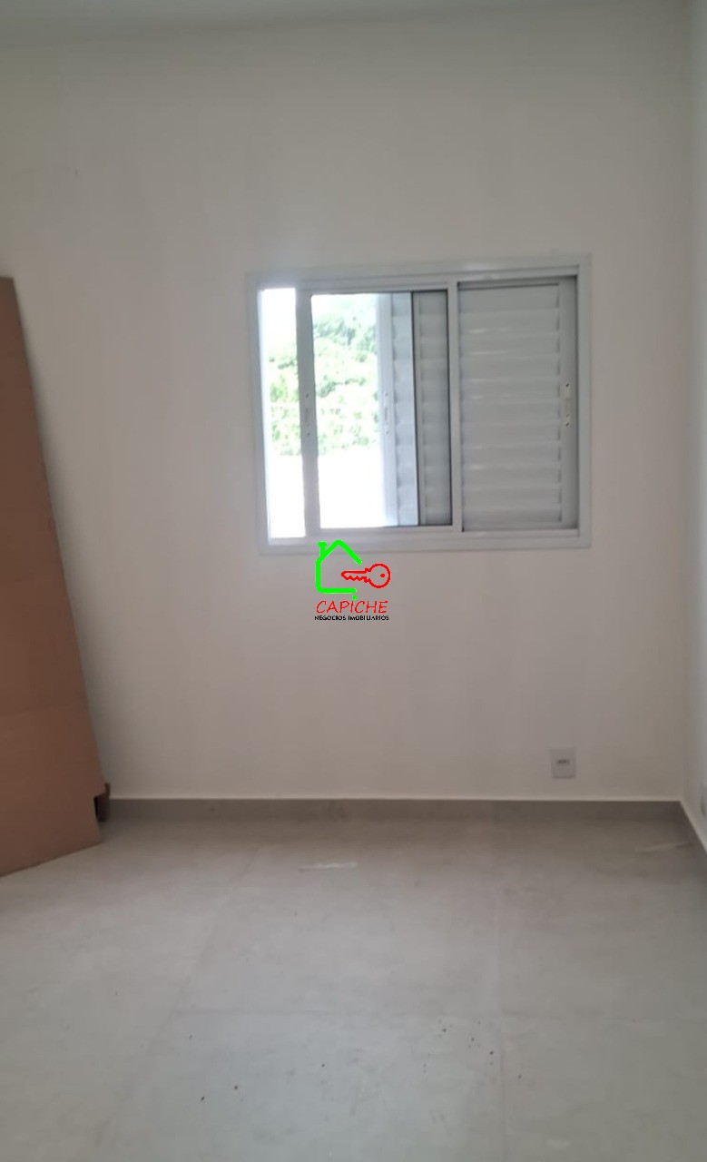 Casa, 2 quartos, 80 m² - Foto 3