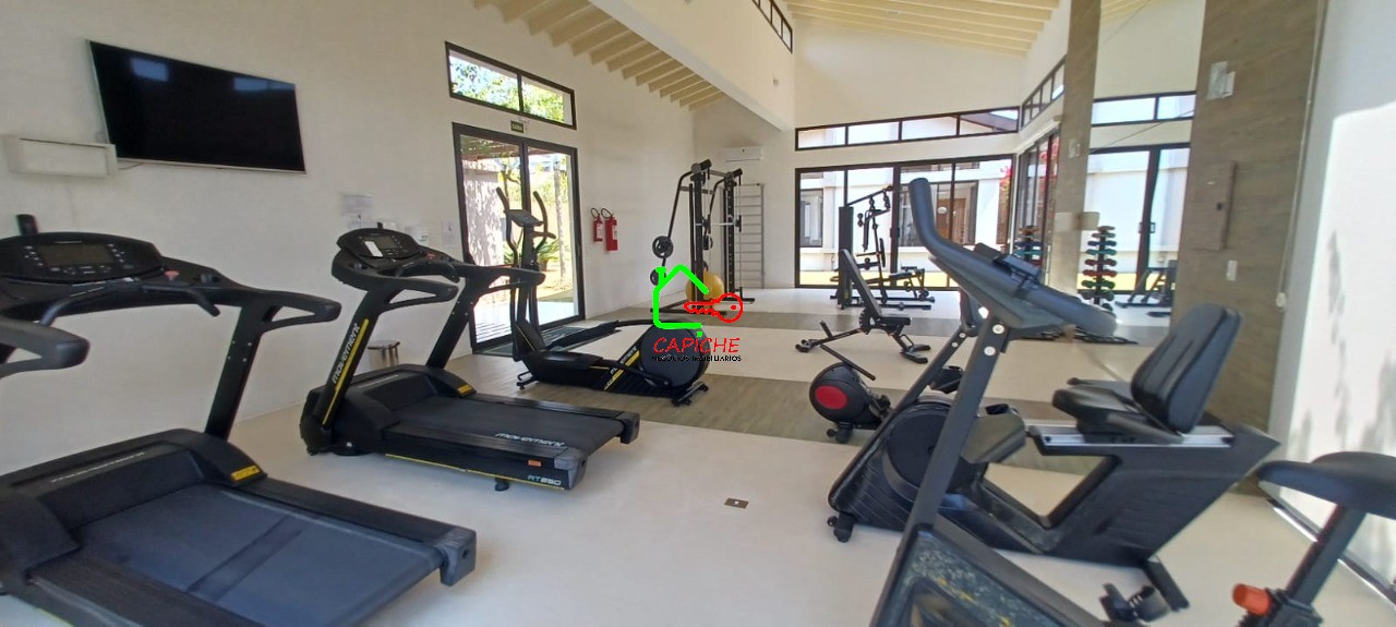 Terreno, 1002 m² - Foto 9