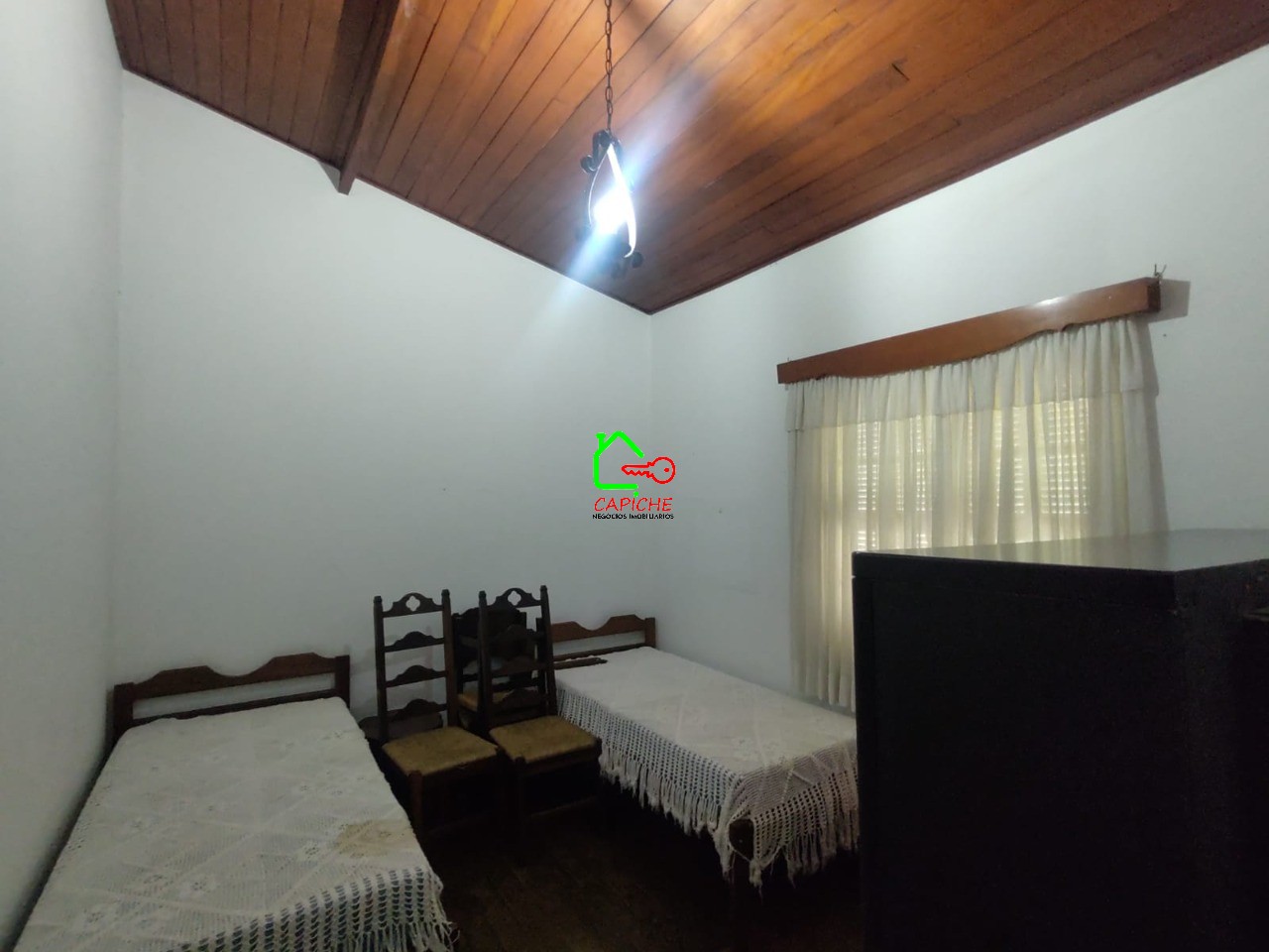 Chácara, 3 quartos - Foto 11