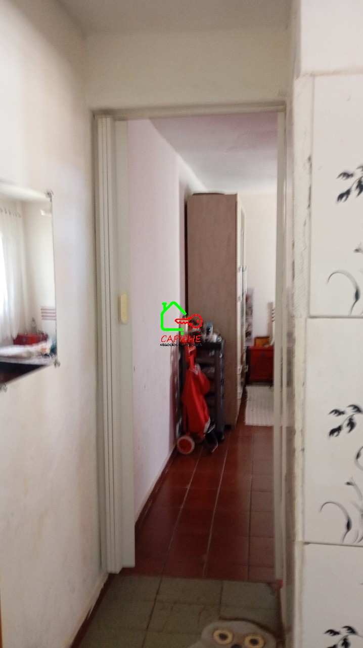 Casa, 3 quartos, 180 m² - Foto 13