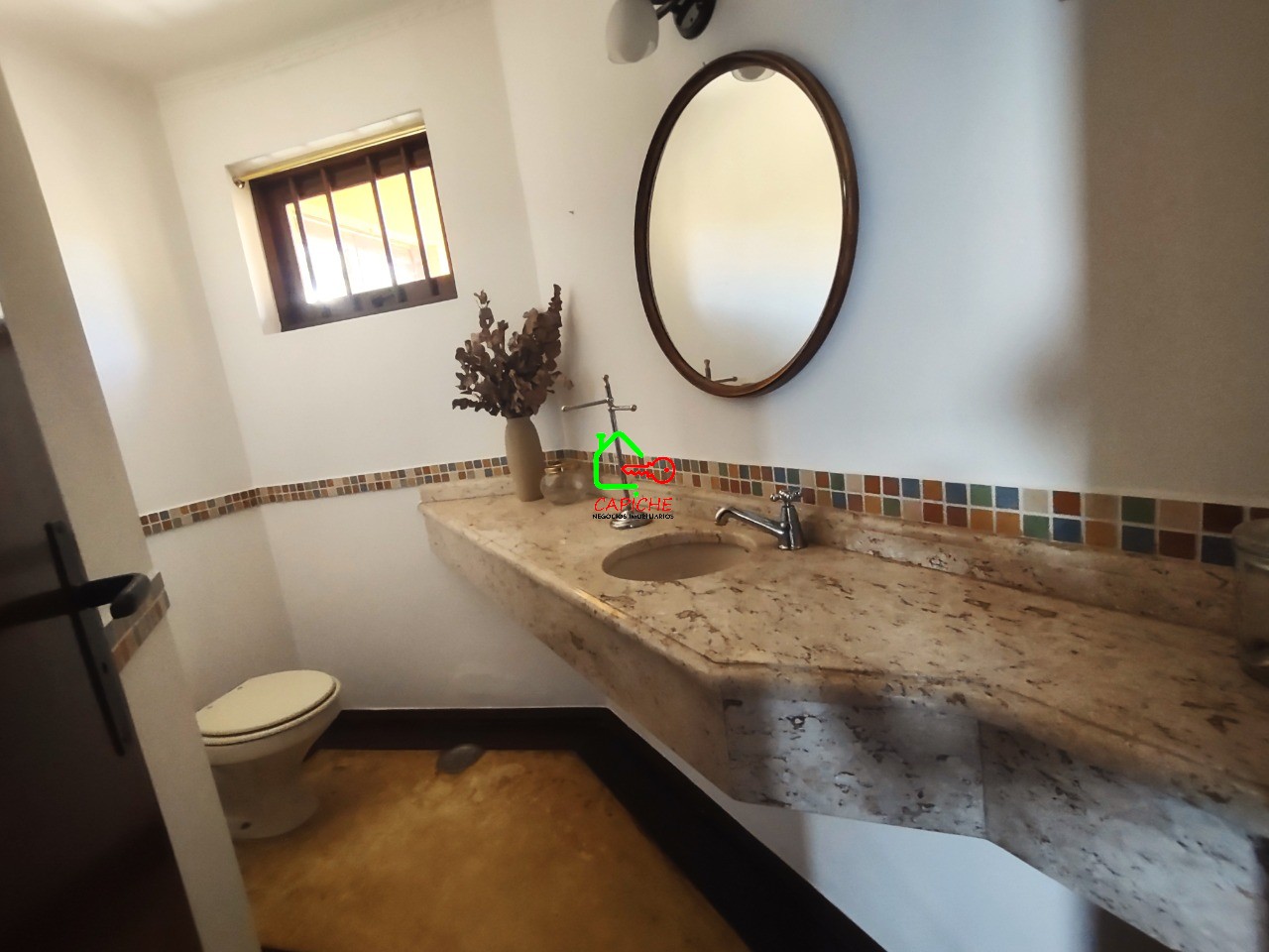 Casa, 3 quartos - Foto 14