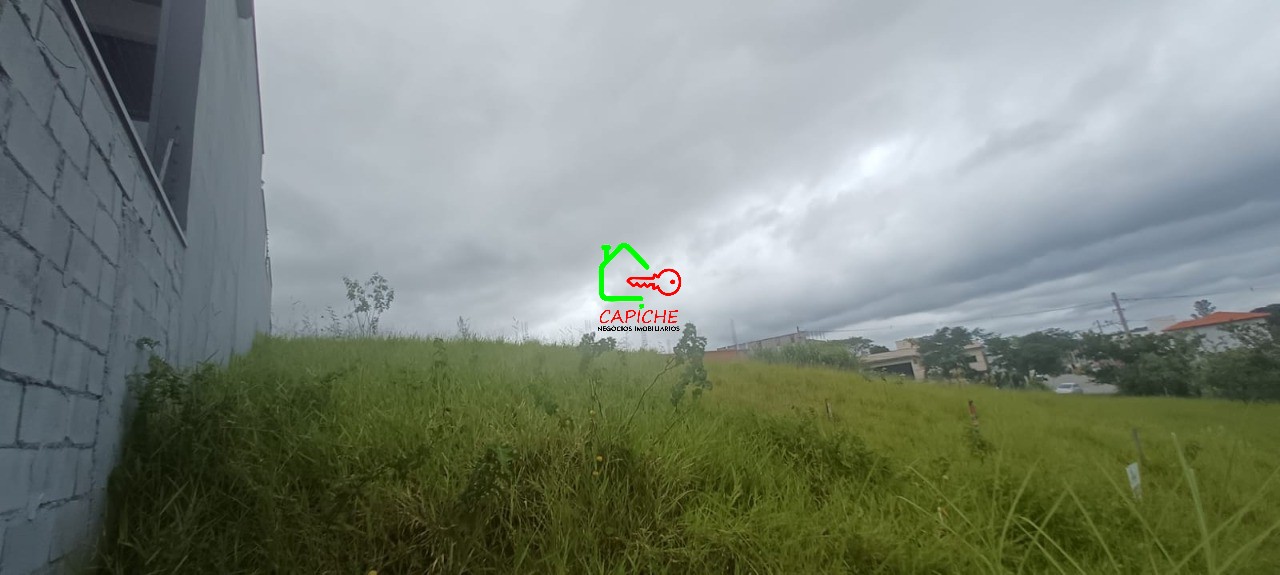 Terreno, 250 m² - Foto 4