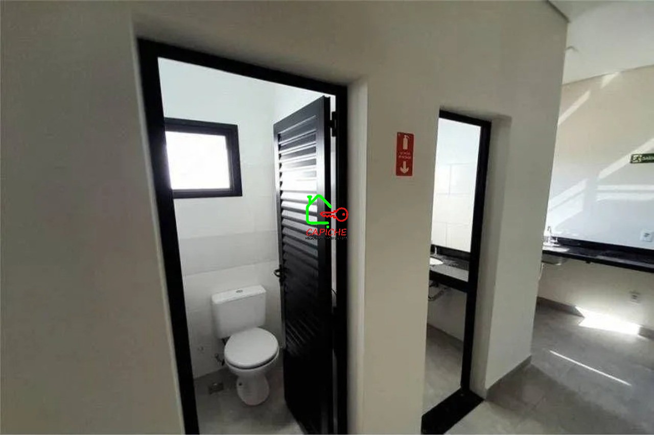 Depósito-Galpão - Foto 6