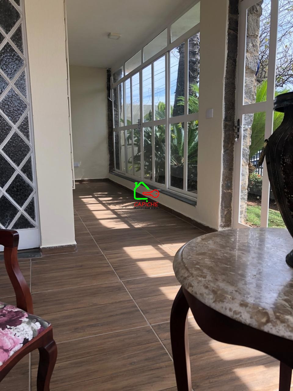 Prédio Inteiro - Foto 2