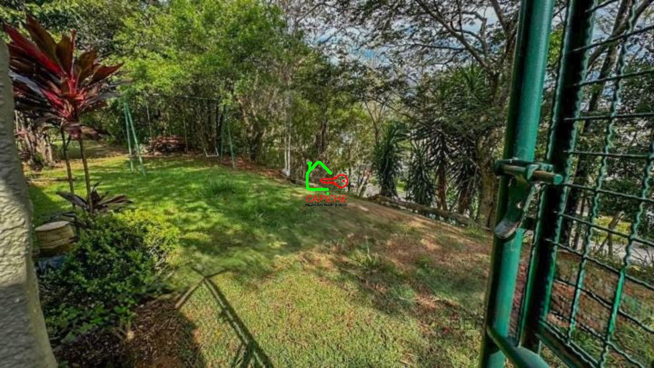 Casa de Condomínio, 3 quartos - Foto 32