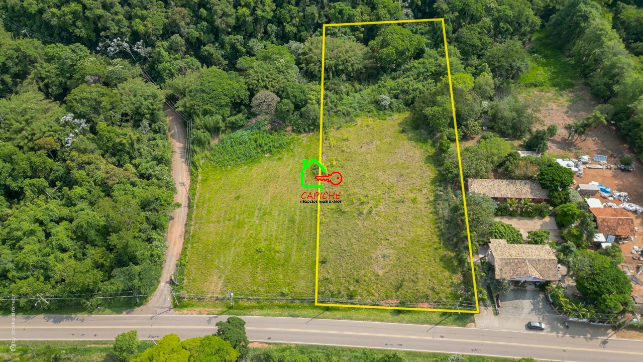 Terreno, 5430 m² - Foto 15