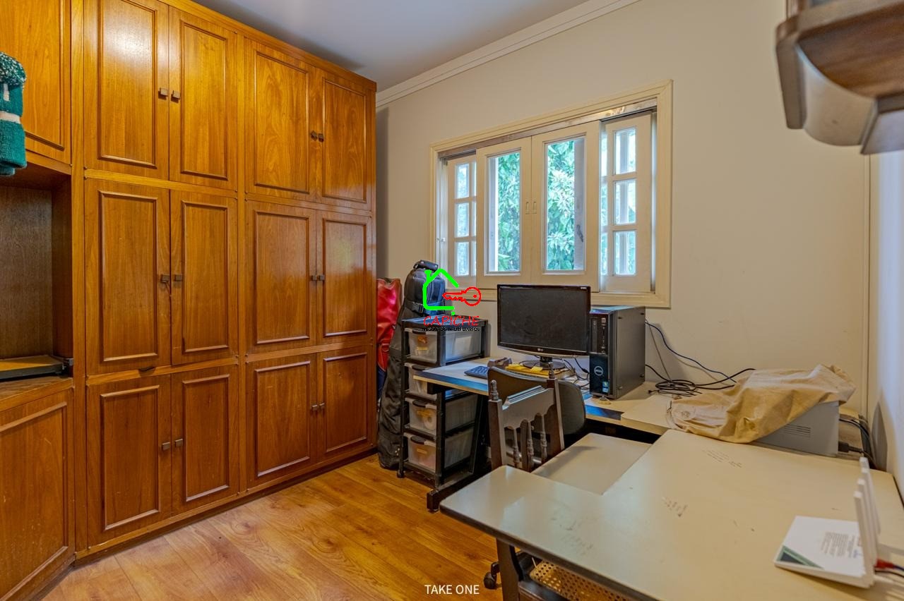 Casa de Condomínio, 4 quartos - Foto 16