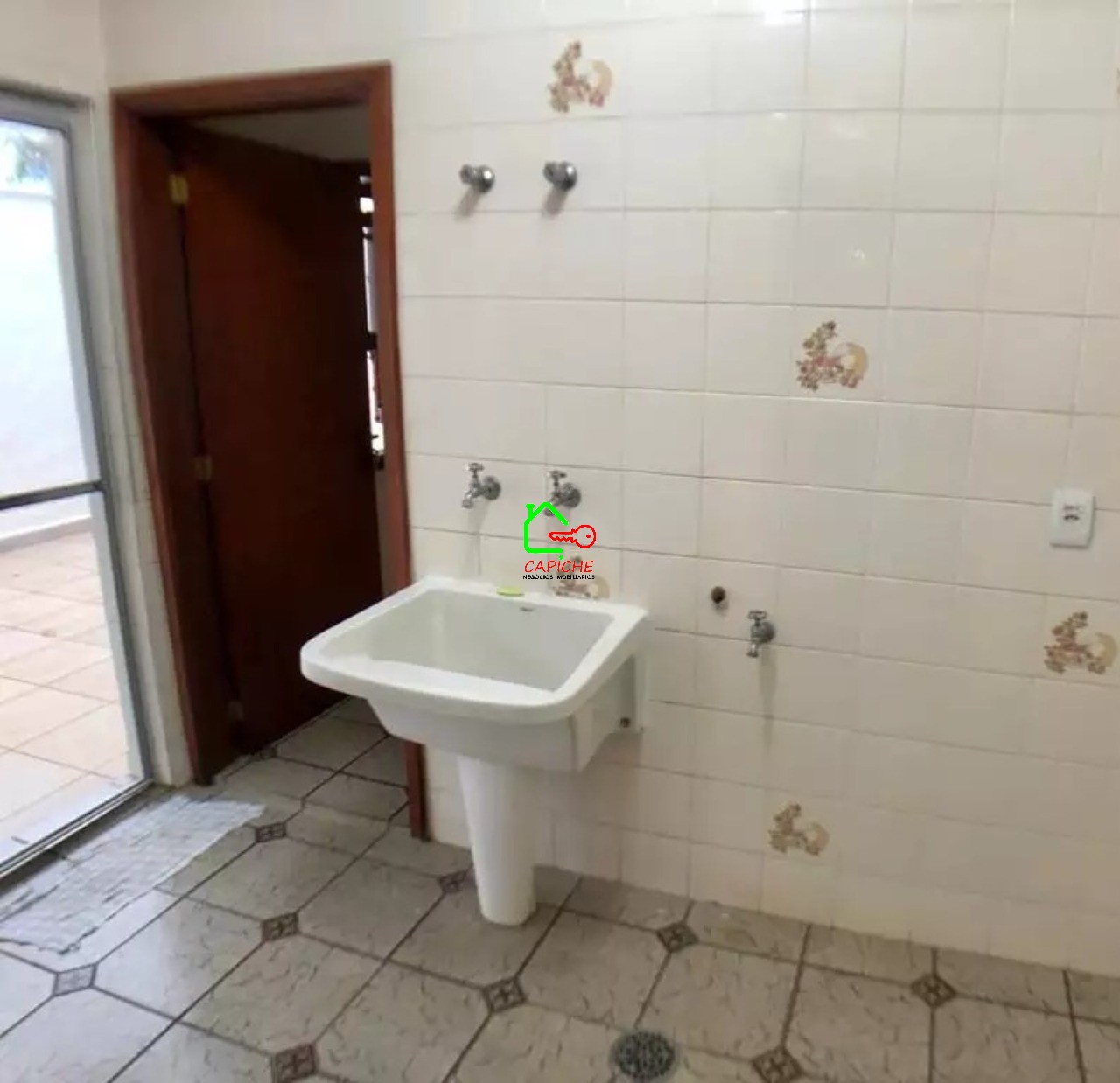 Casa de Condomínio, 3 quartos - Foto 20