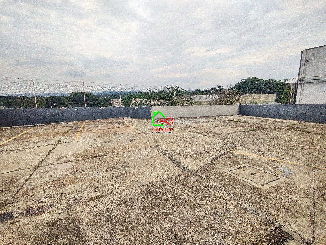 Depósito-Galpão - Foto 27