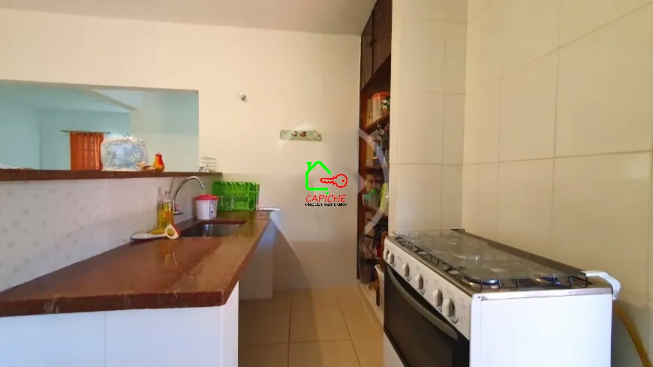 Casa de Condomínio, 2 quartos - Foto 14