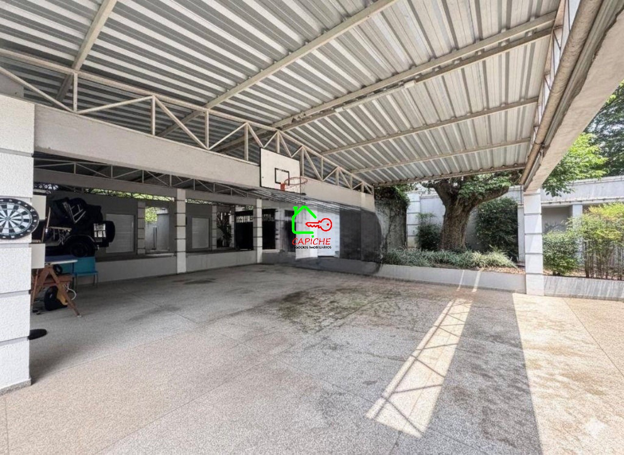 Casa de Condomínio, 2 quartos - Foto 12