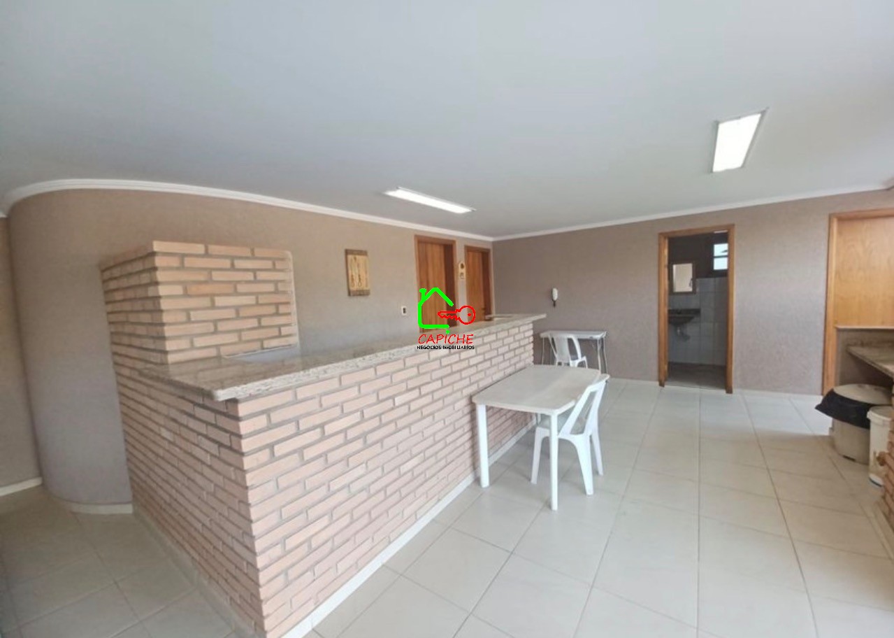 Casa de Condomínio, 4 quartos - Foto 91