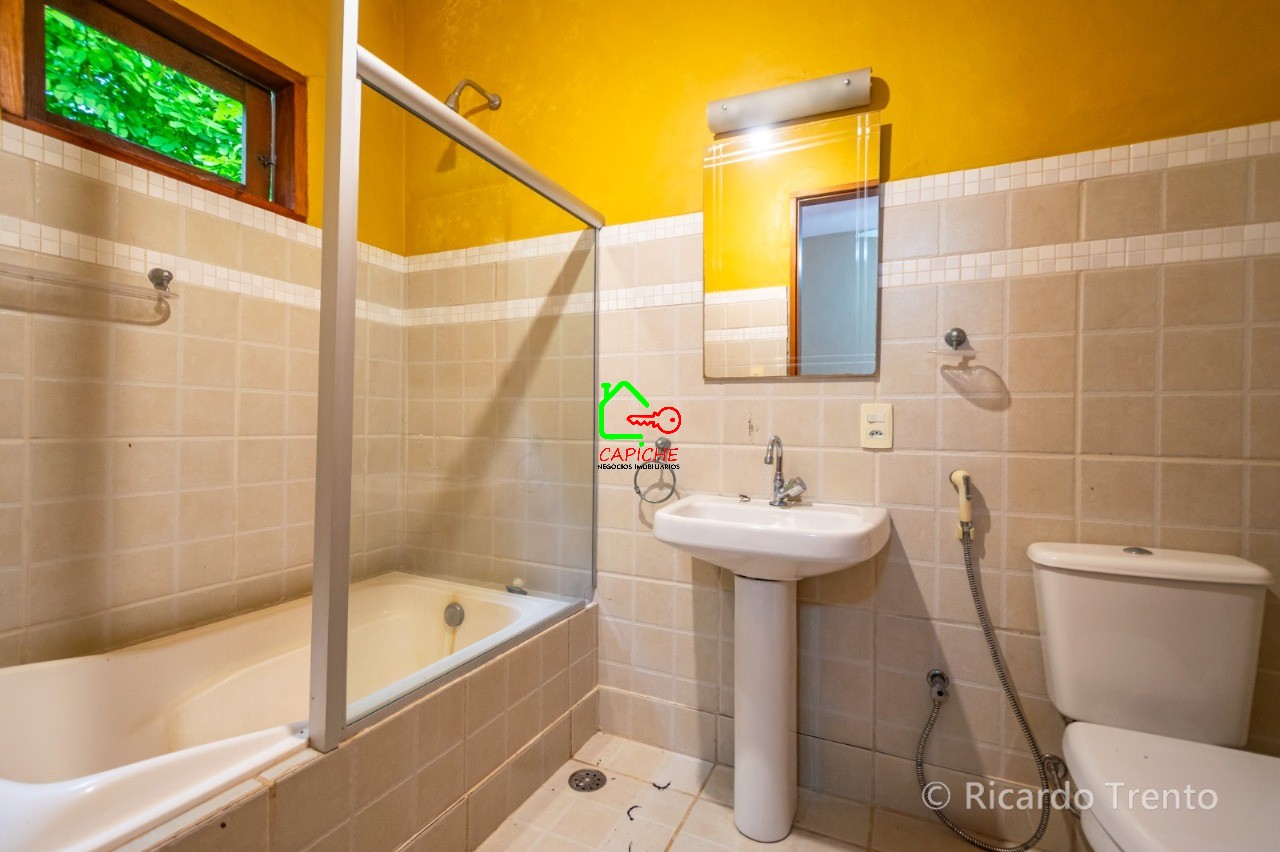 Casa de Condomínio, 3 quartos - Foto 31