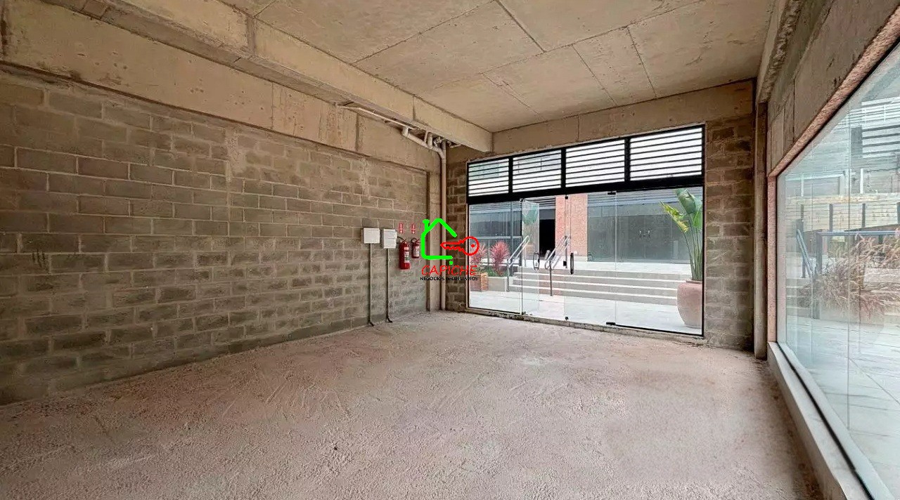 Sala-Conjunto - Foto 6