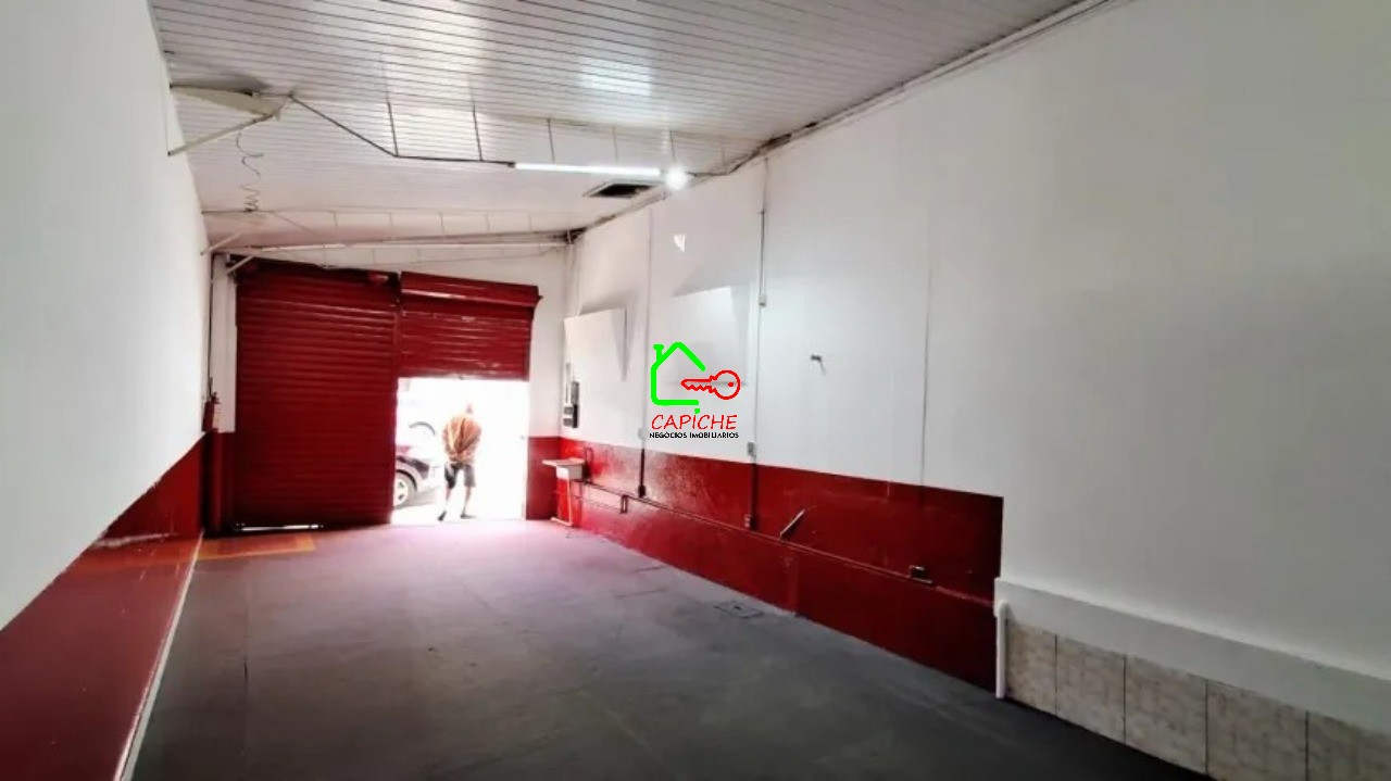 Loja-Salão - Foto 3