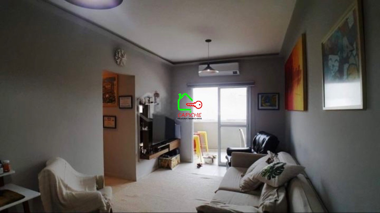 Apartamento, 2 quartos, 85 m² - Foto 19