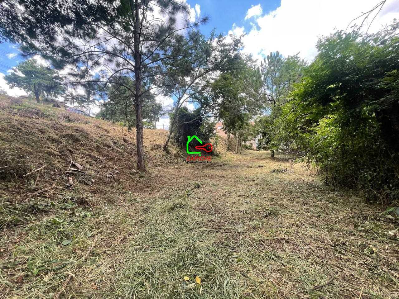 Terreno, 2096 m² - Foto 10