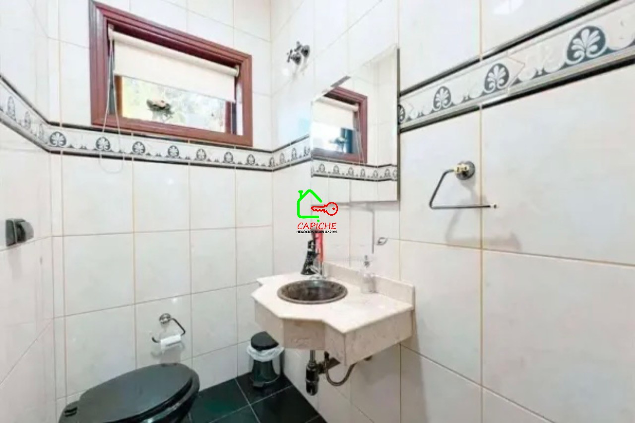 Casa de Condomínio, 3 quartos - Foto 14
