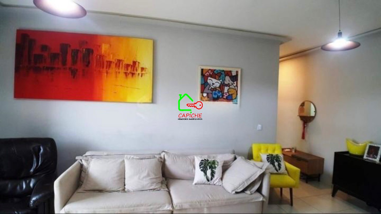 Apartamento, 2 quartos, 85 m² - Foto 18