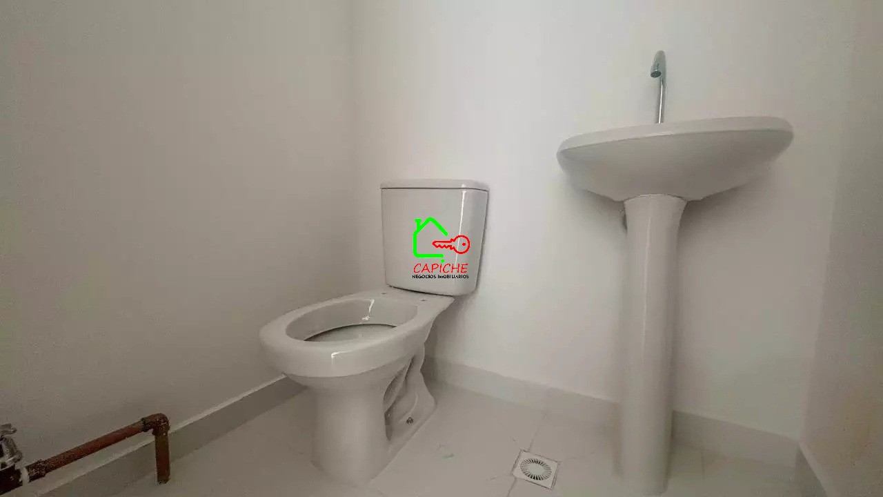 Sala-Conjunto - Foto 5