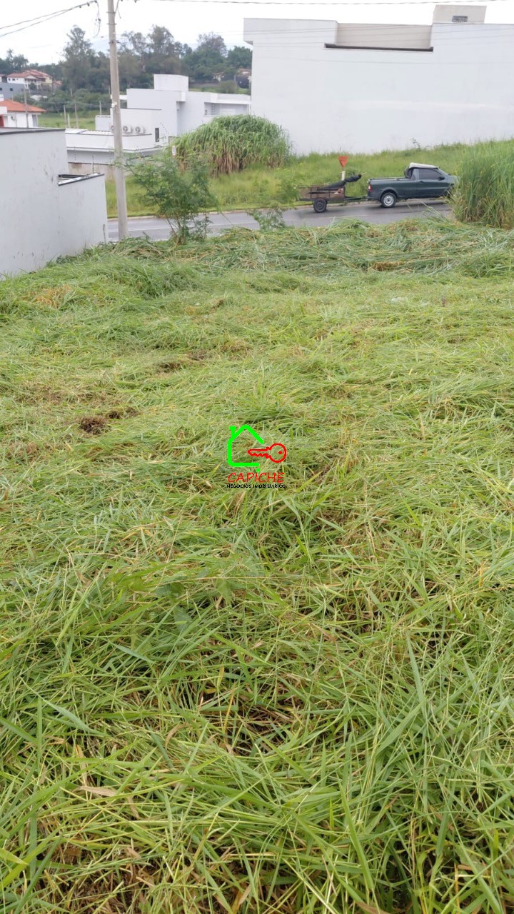 Terreno, 250 m² - Foto 6