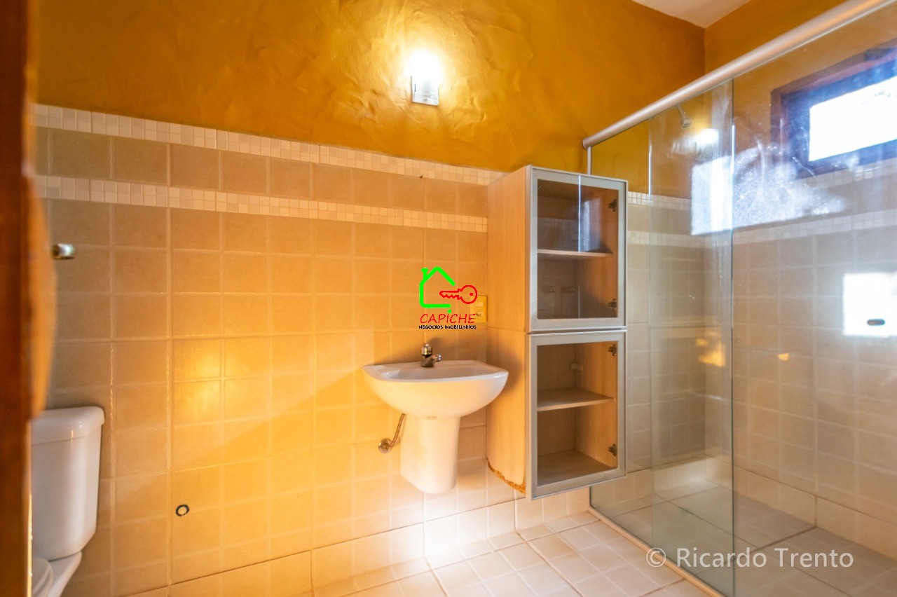 Casa de Condomínio, 3 quartos - Foto 35