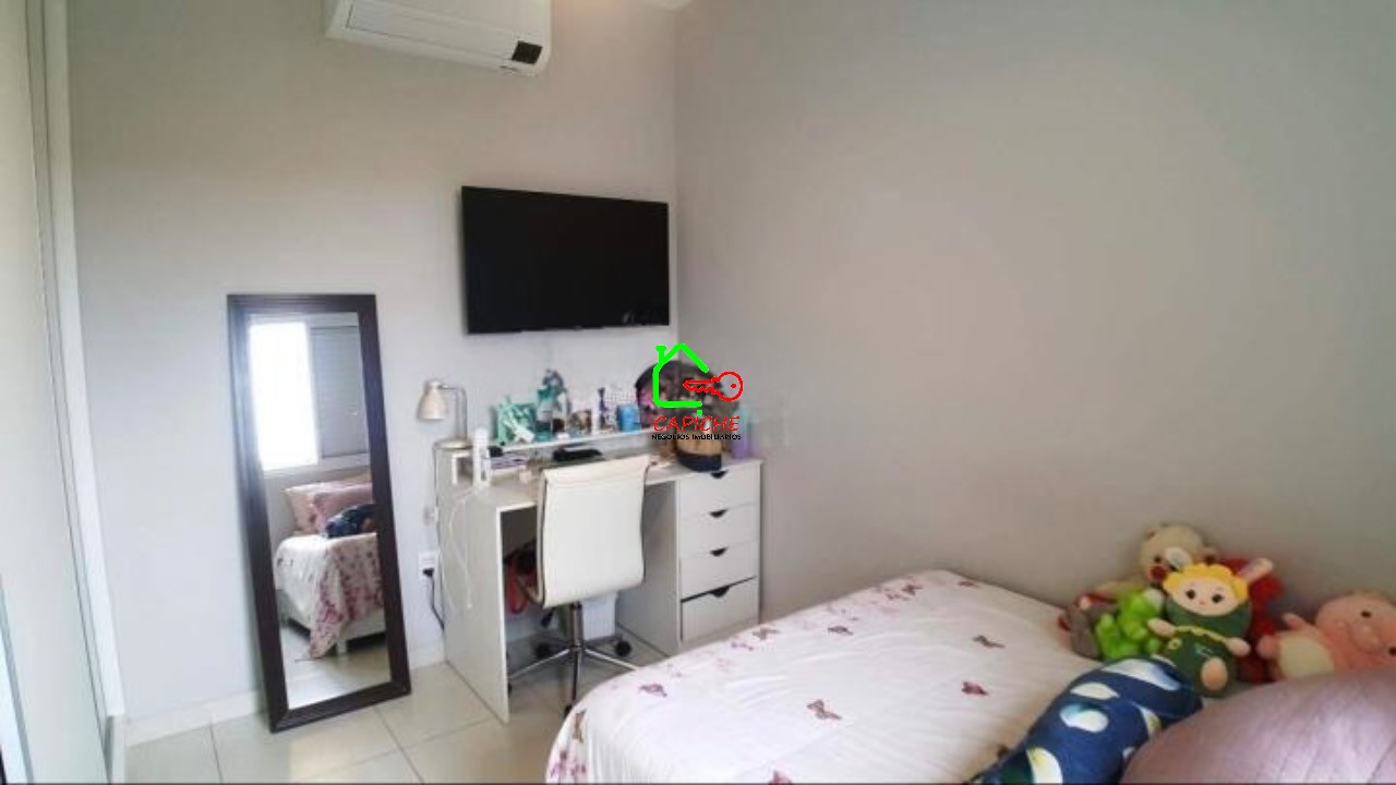 Apartamento, 2 quartos, 85 m² - Foto 9
