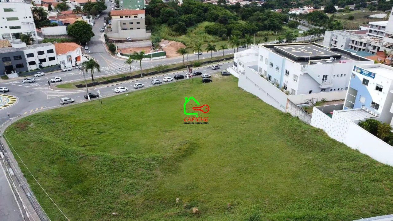 Loteamento e Condomínio, 930 m² - Foto 4