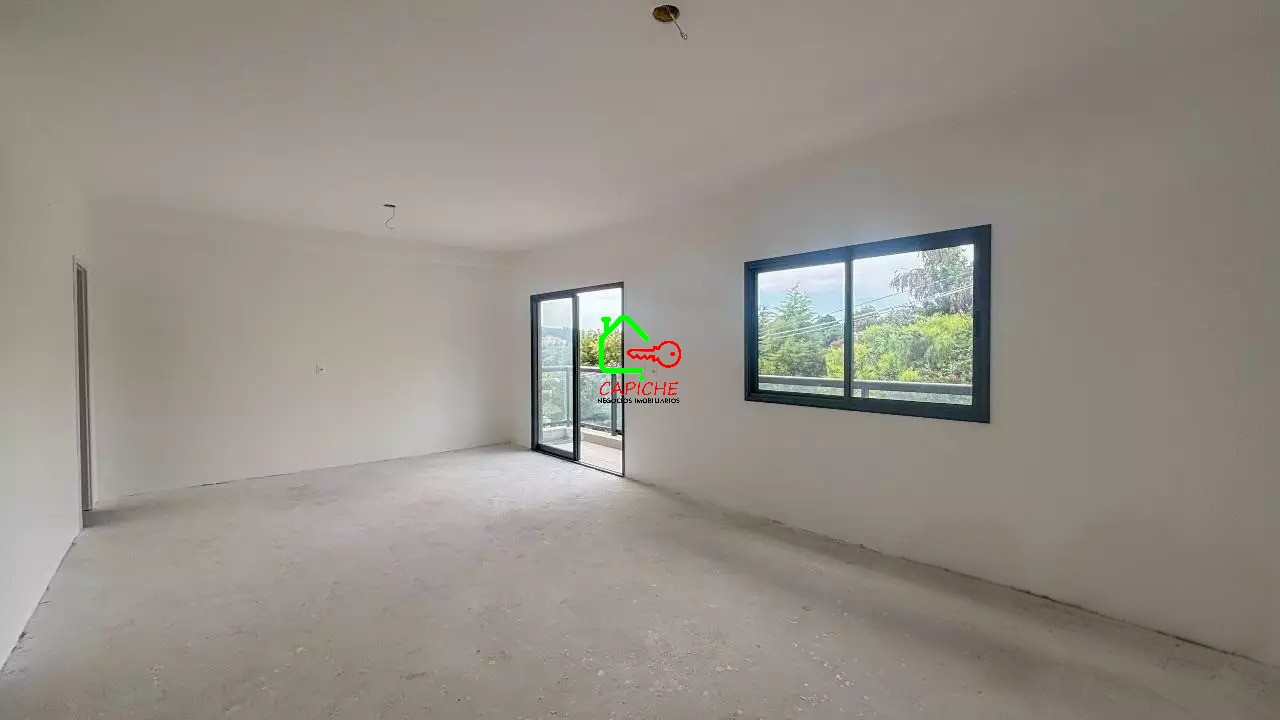 Sala-Conjunto - Foto 6