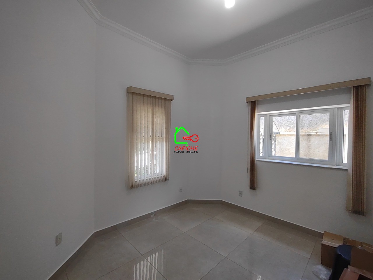 Casa de Condomínio, 3 quartos - Foto 9