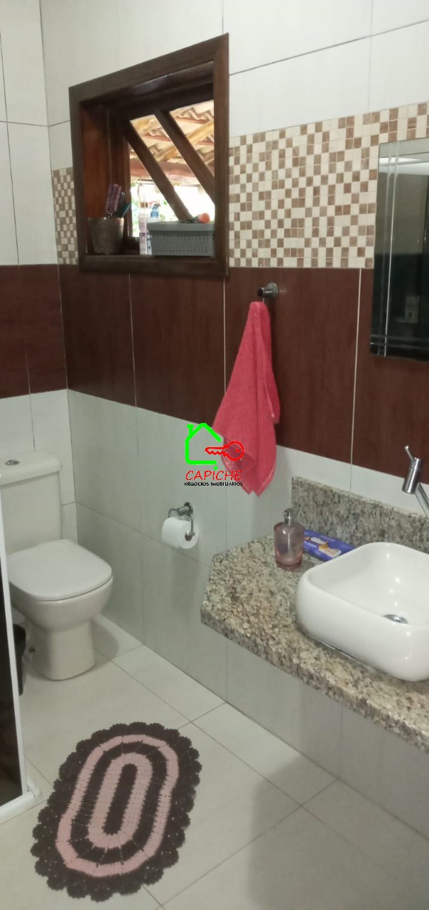 Chácara, 3 quartos - Foto 50