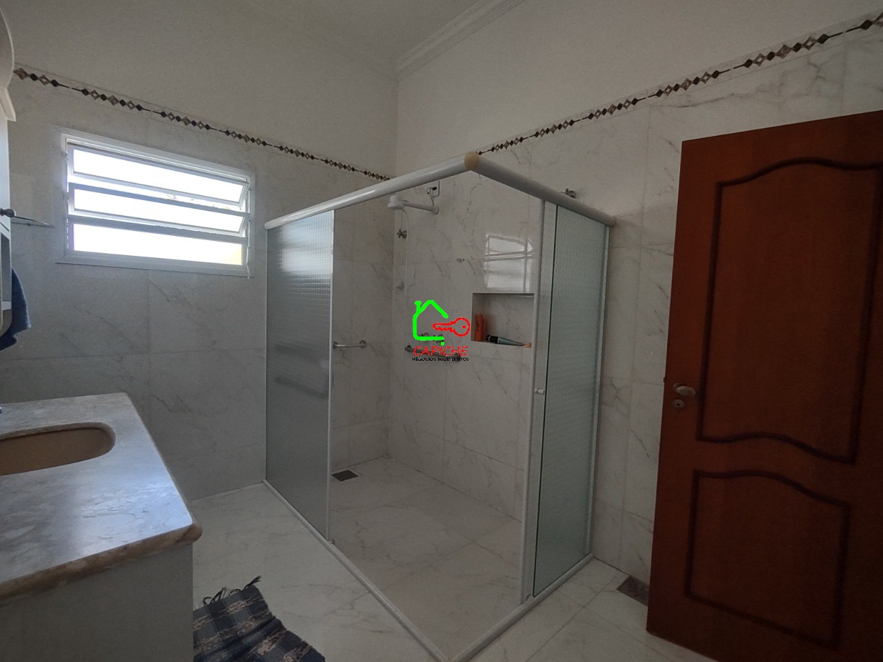 Casa de Condomínio, 3 quartos - Foto 33