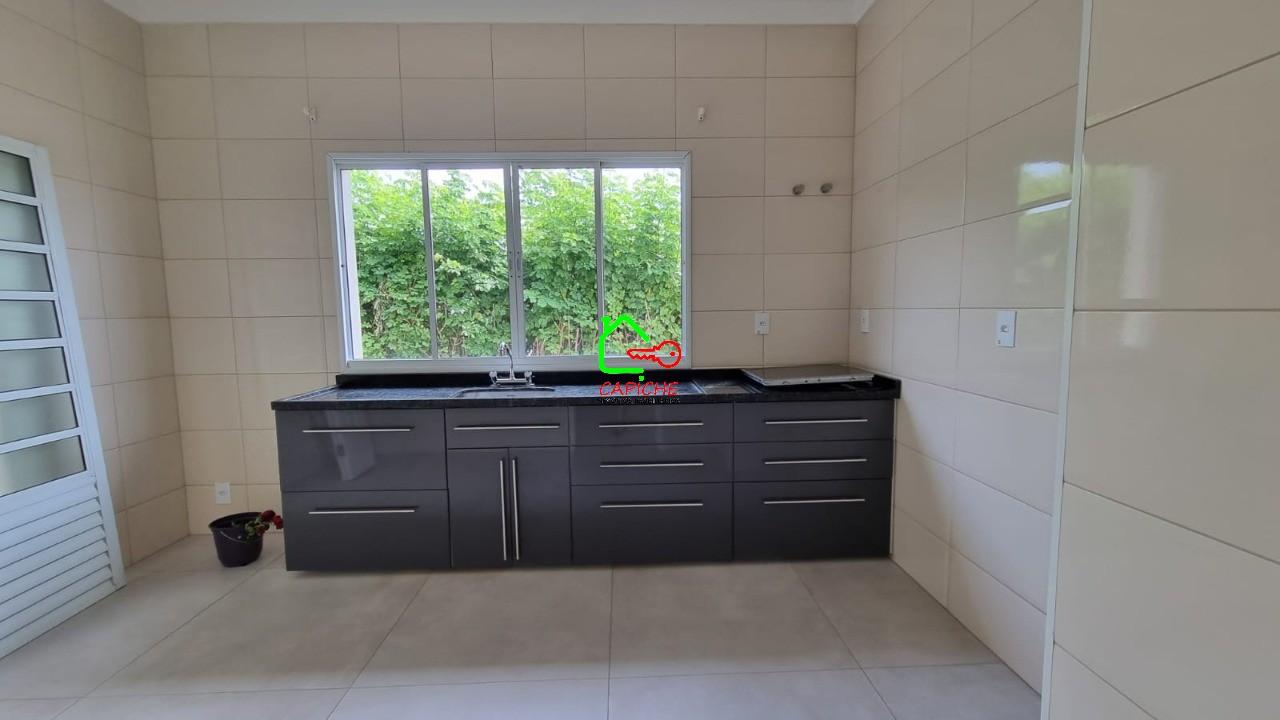 Casa de Condomínio, 3 quartos - Foto 83