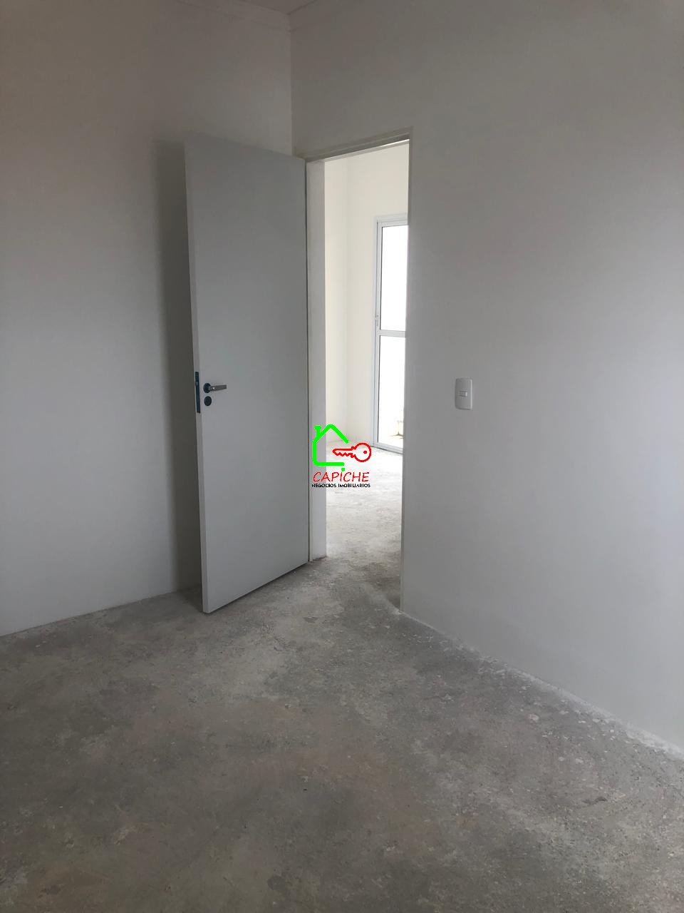 Apartamento, 2 quartos, 52 m² - Foto 8