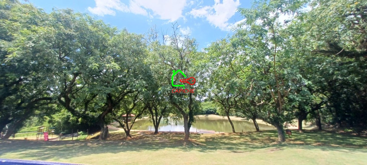 Terreno, 608 m² - Foto 16