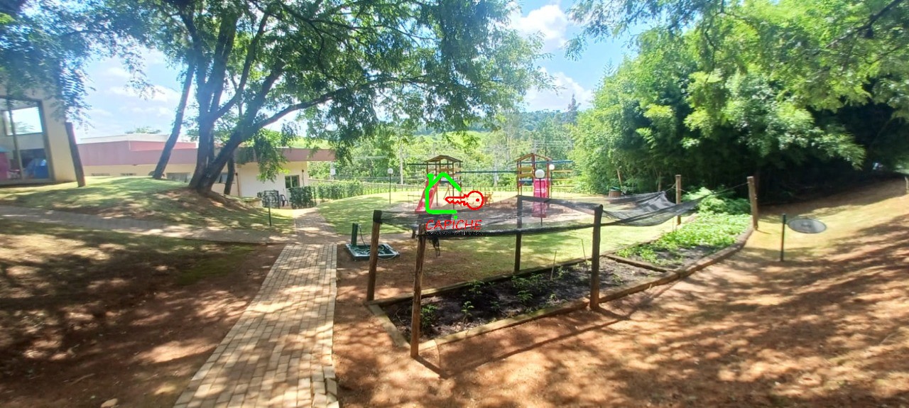Terreno, 637 m² - Foto 21