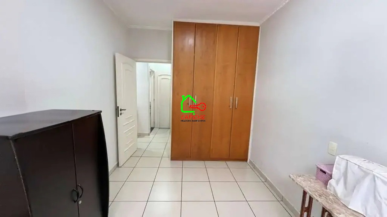 Casa, 3 quartos, 395 m² - Foto 12