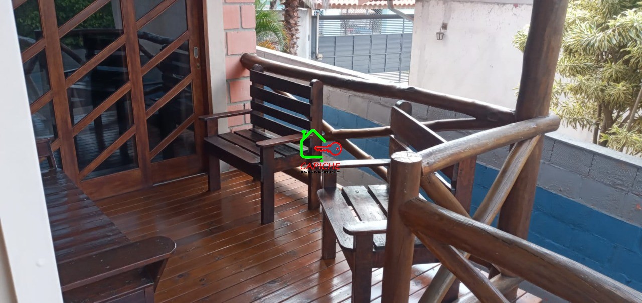 Chácara, 3 quartos - Foto 35
