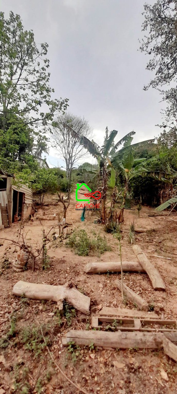 Chácara, 2 quartos - Foto 30