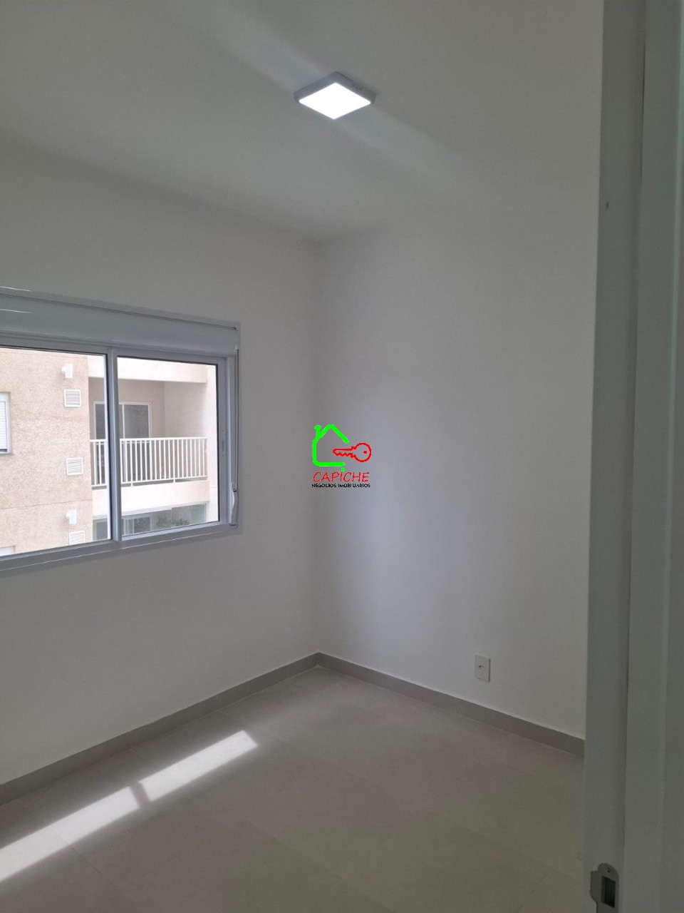 Apartamento, 2 quartos, 47 m² - Foto 30