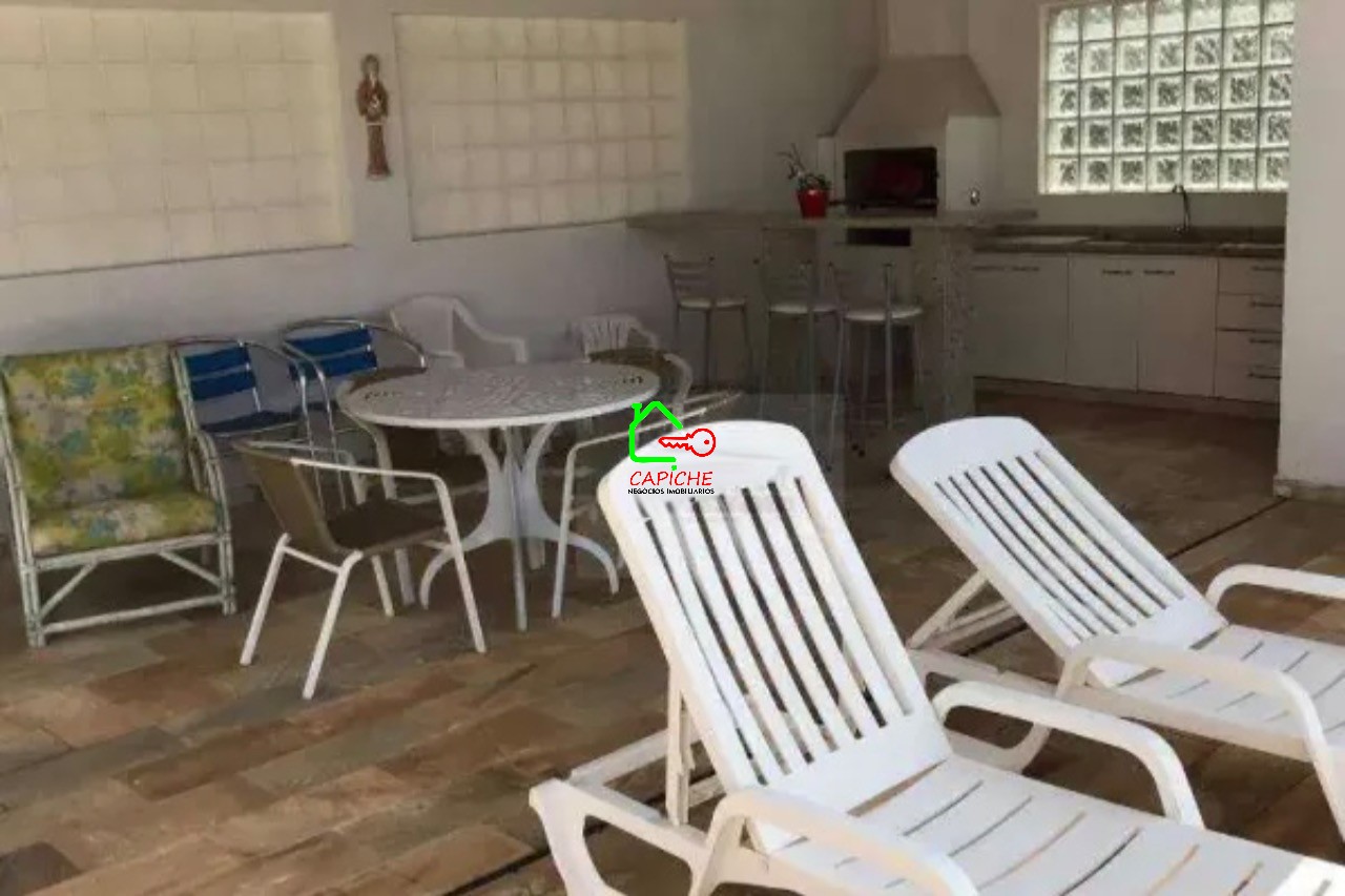 Casa de Condomínio, 3 quartos - Foto 17
