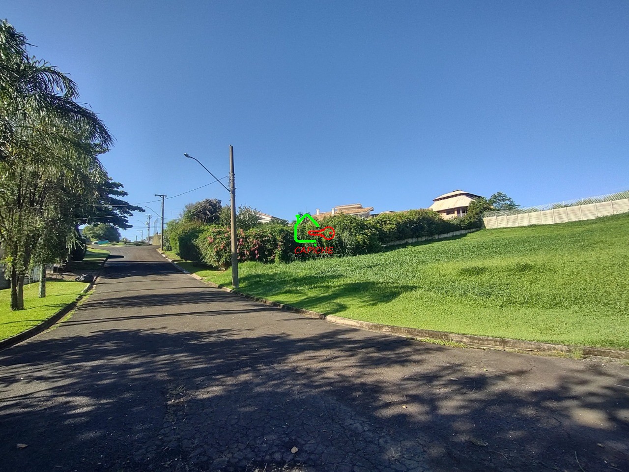 Terreno, 1000 m² - Foto 3