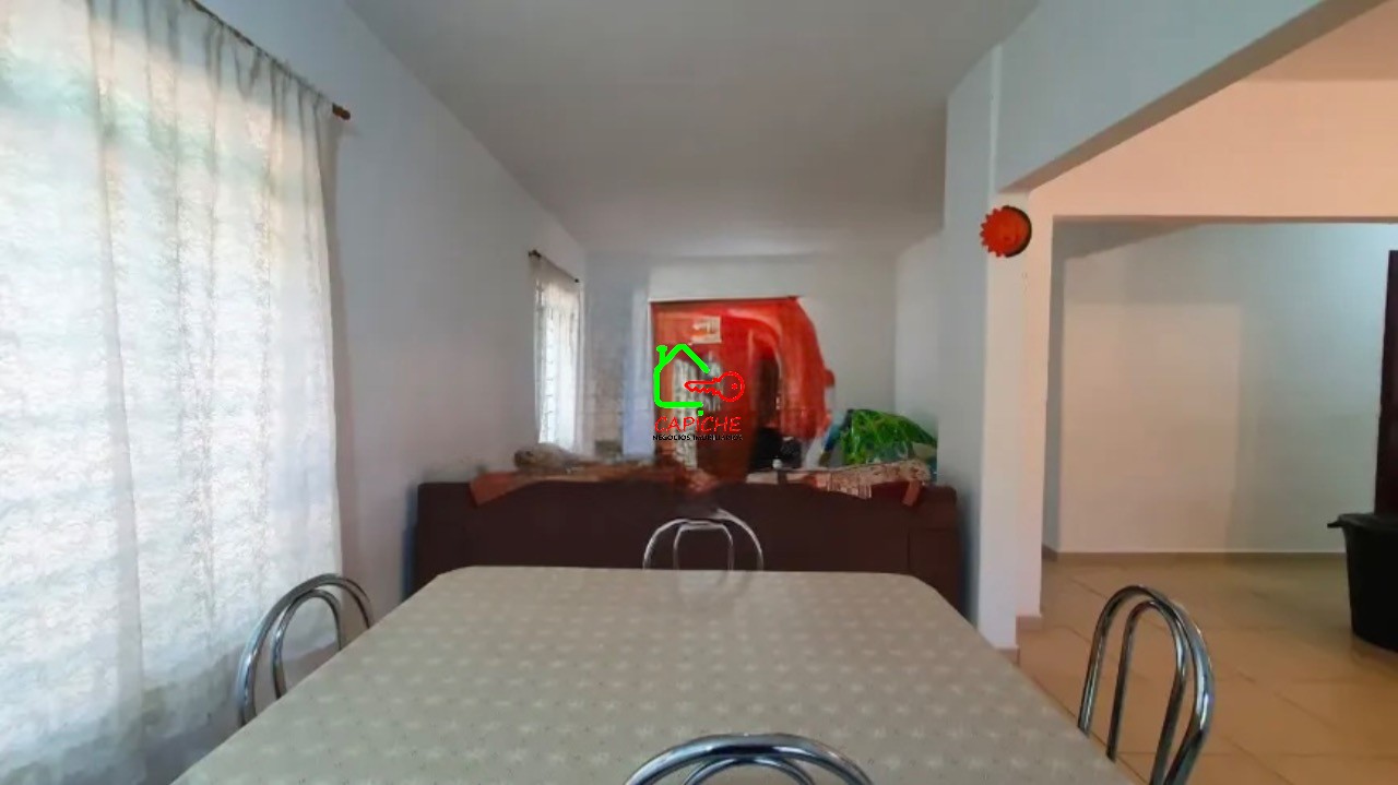 Casa de Condomínio, 2 quartos - Foto 11