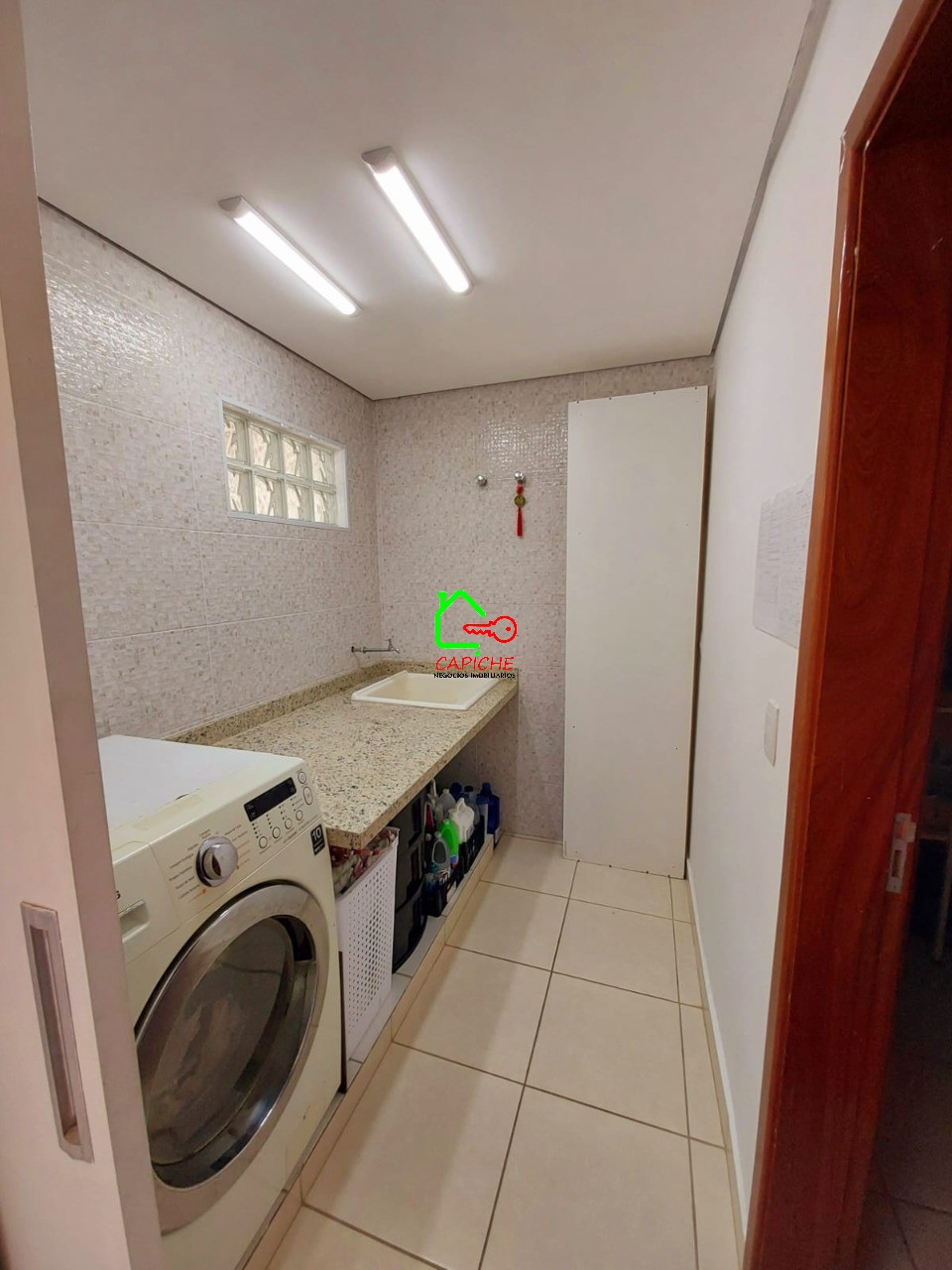 Casa, 2 quartos - Foto 8