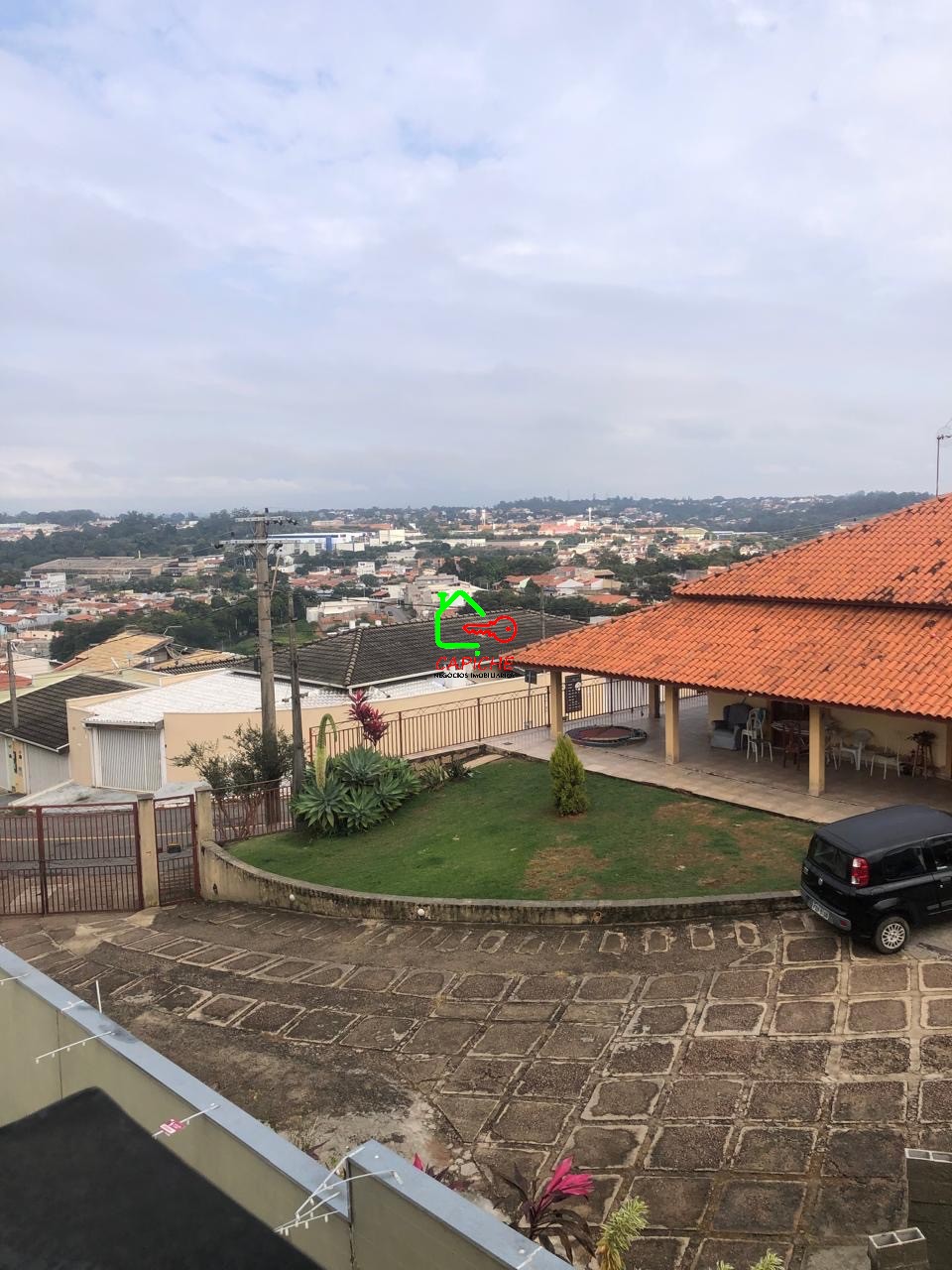 Apartamento, 2 quartos, 52 m² - Foto 7
