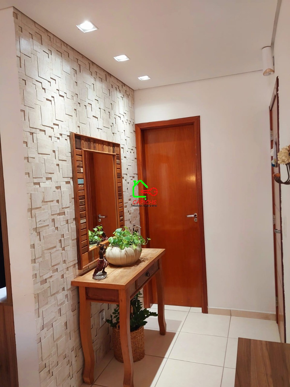 Casa, 2 quartos - Foto 5